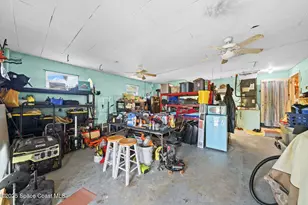 3400 Spartina Ave, Merritt Island, FL 32953 - Photo 40