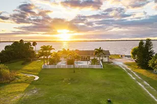 3400 Spartina Ave, Merritt Island, FL 32953 - Photo 1