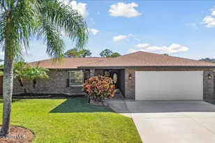 257 Avens Rd NE, Palm Bay, FL 32907 - Photo 42