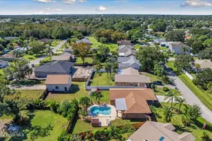 257 Avens Rd NE, Palm Bay, FL 32907 - Photo 36