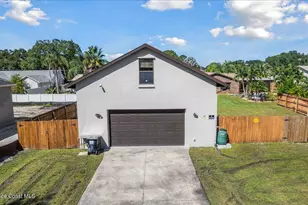 257 Avens Rd NE, Palm Bay, FL 32907 - Photo 2