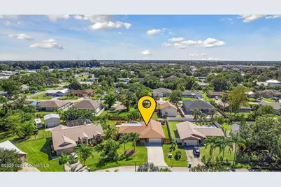 257 Avens Road NE, Palm Bay, FL 32907 - Photo 48
