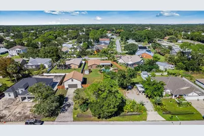 257 Avens Road NE, Palm Bay, FL 32907 - Photo 40