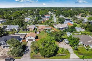 257 Avens Rd NE, Palm Bay, FL 32907 - Photo 40