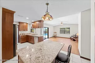 257 Avens Rd NE, Palm Bay, FL 32907 - Photo 16