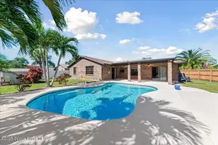 257 Avens Rd NE, Palm Bay, FL 32907 - Photo 26
