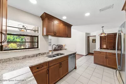 257 Avens Road NE, Palm Bay, FL 32907 - Photo 8