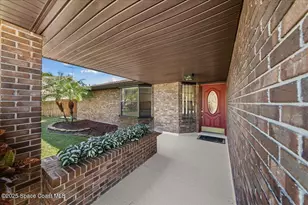 257 Avens Rd NE, Palm Bay, FL 32907 - Photo 4