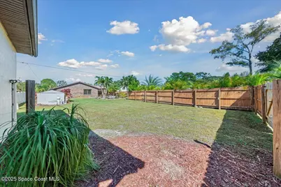 257 Avens Road NE, Palm Bay, FL 32907 - Photo 30