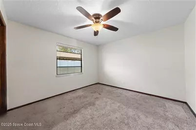 257 Avens Road NE, Palm Bay, FL 32907 - Photo 24
