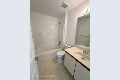 4355 S Lakes Circle, Melbourne, FL 32901 - Photo 14