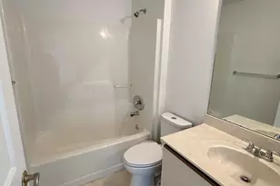 4355 S Lakes Cir, Melbourne, FL 32901 - Photo 14