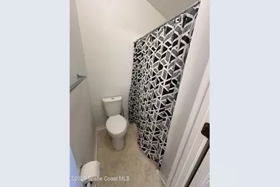 4355 S Lakes Circle, Melbourne, FL 32901 - Photo 8