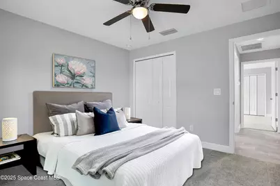 723 Geddes Street SW, Palm Bay, FL 32908 - Photo 12