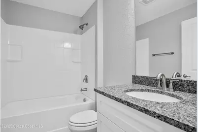 723 Geddes Street SW, Palm Bay, FL 32908 - Photo 14