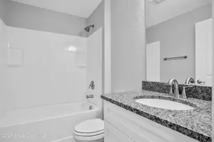 723 Geddes St SW, Palm Bay, FL 32908 - Photo 14