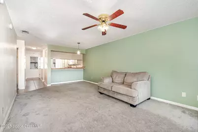 1785 Harrison Street #211, Titusville, FL 32780 - Photo 4