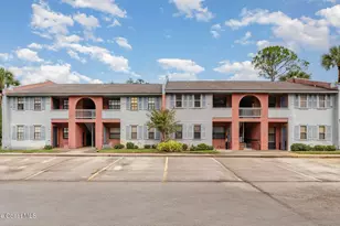 1785 Harrison St, Titusville, FL 32780 - Photo 2