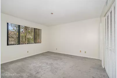 1785 Harrison Street #211, Titusville, FL 32780 - Photo 8