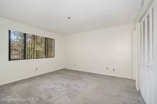 1785 Harrison St, Titusville, FL 32780 - Photo 8