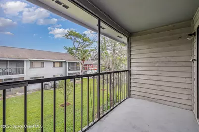 1785 Harrison Street #211, Titusville, FL 32780 - Photo 16