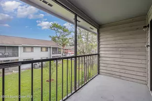 1785 Harrison St, Titusville, FL 32780 - Photo 16