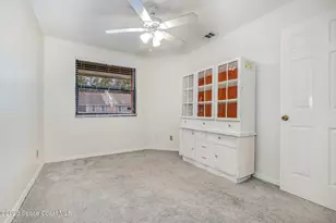 1785 Harrison St, Titusville, FL 32780 - Photo 12