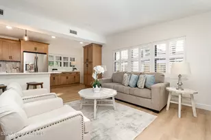 1112 Banana River Dr, Indian Harbour Beach, FL 32937 - Photo 8