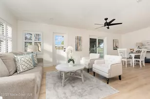 1112 Banana River Dr, Indian Harbour Beach, FL 32937 - Photo 10