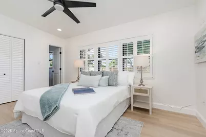 1112 Banana River Drive, Indian Harbour Beach, FL 32937 - Photo 14