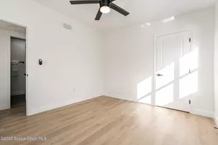 1112 Banana River Dr, Indian Harbour Beach, FL 32937 - Photo 18