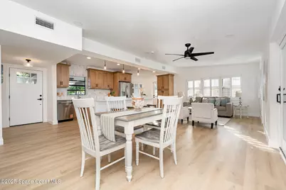 1112 Banana River Drive, Indian Harbour Beach, FL 32937 - Photo 12