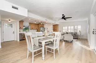 1112 Banana River Dr, Indian Harbour Beach, FL 32937 - Photo 12