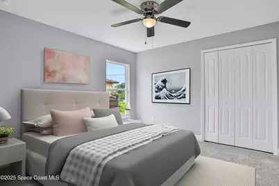 525 Fellenz Street SW, Palm Bay, FL 32908 - Photo 14