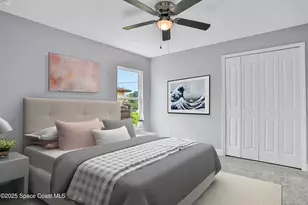 525 Fellenz Street SW, Palm Bay, FL 32908 - Photo 14