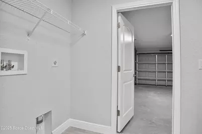 525 Fellenz Street SW, Palm Bay, FL 32908 - Photo 8