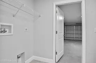 525 Fellenz Street SW, Palm Bay, FL 32908 - Photo 8