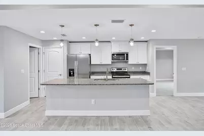 525 Fellenz Street SW, Palm Bay, FL 32908 - Photo 4