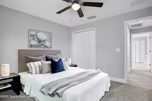 525 Fellenz Street SW, Palm Bay, FL 32908 - Photo 12