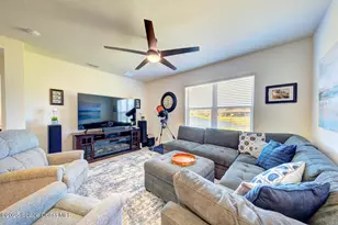 4941 Talbot Blvd, Cocoa, FL 32926 - Photo 26