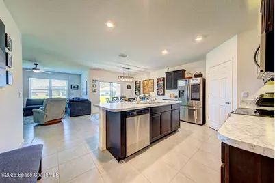 4941 Talbot Boulevard, Cocoa, FL 32926 - Photo 16