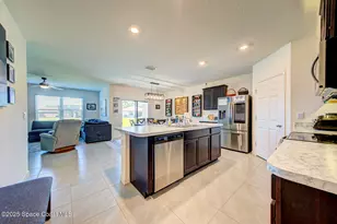 4941 Talbot Blvd, Cocoa, FL 32926 - Photo 16