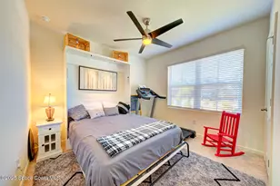 4941 Talbot Blvd, Cocoa, FL 32926 - Photo 4