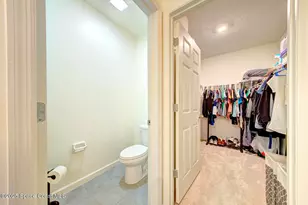 4941 Talbot Blvd, Cocoa, FL 32926 - Photo 32