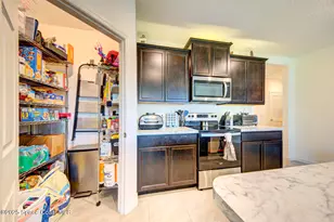 4941 Talbot Blvd, Cocoa, FL 32926 - Photo 18