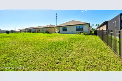 4941 Talbot Boulevard, Cocoa, FL 32926 - Photo 36