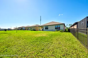 4941 Talbot Blvd, Cocoa, FL 32926 - Photo 36