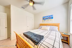 4941 Talbot Blvd, Cocoa, FL 32926 - Photo 8