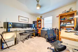 4941 Talbot Blvd, Cocoa, FL 32926 - Photo 12