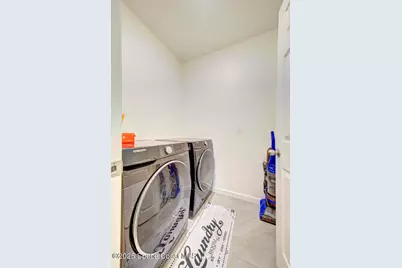 4941 Talbot Boulevard, Cocoa, FL 32926 - Photo 14